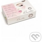 Biogena Beautea 6 x 10 ks – Zboží Dáma
