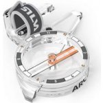 SILVA Arc Jet C S left – Zboží Dáma