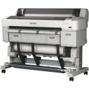 Epson SureColor SC-T5200D