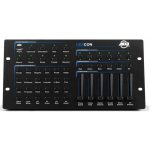 AMERICAN DJ HEXCON – Zboží Mobilmania