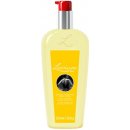 Lovium parfémované tělové mléko Sensual Time 350 ml