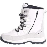 Head Bastia bílá – Zbozi.Blesk.cz