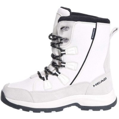 Head Bastia bílá – Zbozi.Blesk.cz