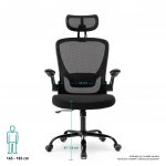 Superkancl Office – Zboží Živě