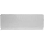 RAVAK CZ001S0A00 – Zboží Dáma