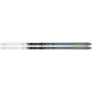 Fischer Adventure 62 Crown Xtralite 2022/23