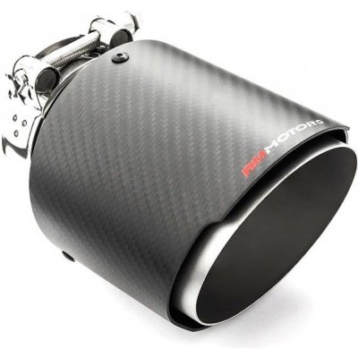RM Motors RMT-C101-6/63 4″ | Zboží Auto