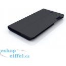 Pouzdro na tablet Lenovo TAB3 7 E ZG38C00959 black