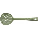 Děrovaná naběračka Dr.Green - Risoli – Sleviste.cz