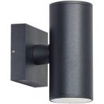 Prezent 39033 – Hledejceny.cz