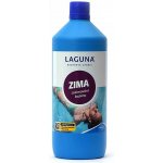 LAGUNA zima 1l – Zboží Dáma