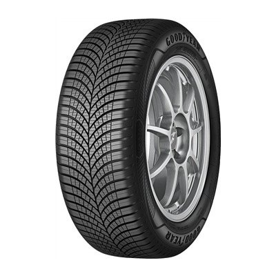 Goodyear Vector 4S G3 235/45 R17 97Y – Hledejceny.cz