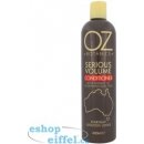 Xpel OZ Botanics Serious Volume Conditioner 400 ml