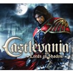 Castlevania: Lords of Shadow (Ultimate Edition) – Sleviste.cz
