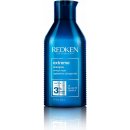 Šampon Redken Extreme Fortifier Shampoo For Distressed Hair 300 ml
