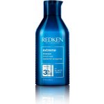 Redken Extreme Fortifier Shampoo For Distressed Hair 300 ml – Hledejceny.cz