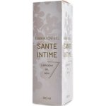 Sante Intime Lubrikační gel 100 ml – Zbozi.Blesk.cz