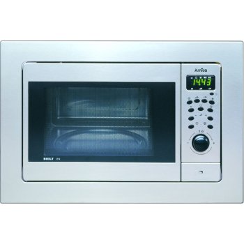 Whirlpool AMW 480