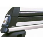 Atera Nova 6 | Zboží Auto