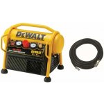 DeWalt DPC6MRC – Zboží Dáma DeWalt DPC6MRC – Zboží Dáma
