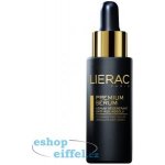 Lierac Premium Serum silně regenerační sérum 30 ml – Hledejceny.cz