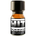 Poppers Hit Super Strength 10 ml – Zbozi.Blesk.cz