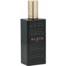 Parfém Azzedine Alaia Alaia parfémovaná voda dámská 100 ml