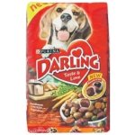 Purina Darling kuřecí 10 kg – Zboží Mobilmania