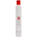 L'ovien Essential Antigiallo Shampoo 250 ml