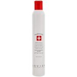 L'ovien Essential Antigiallo Shampoo 250 ml – Hledejceny.cz