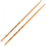 Pellwood Timbales C hickory – Zboží Dáma