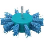 Makita D-45755 – Zboží Dáma