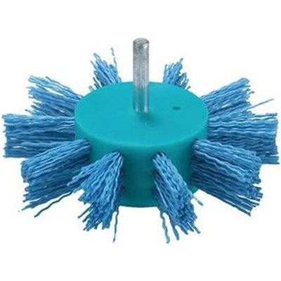 Makita D-45755 – Zboží Dáma