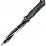 United Cutlery M48 Cyclone Boot Knife – Zboží Dáma