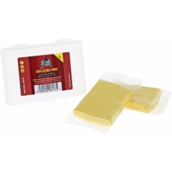 Dodo Juice Easy Glider Fine Grade Detailing Clay 2 x 50 g