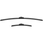 Bosch 700+340 mm BO 3397014637 | Zboží Auto