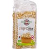 Bezlepkové potraviny Biorganik Bio Kukuřice na popcorn 500 g
