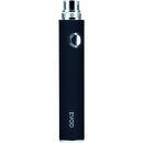 Microcig EVOD baterie Černá 650mAh