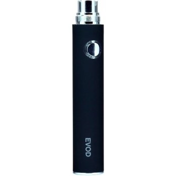 Microcig EVOD baterie Černá 1300mAh