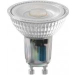 WOOX R5143, WiFi Smart Bulb GU10, PAR16, 345 lm – Hledejceny.cz