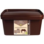 Fitmin CONTROL 6 kg – Hledejceny.cz