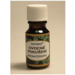 Aromis vonný olej Ovocné pokušení 10 ml – Hledejceny.cz