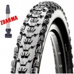 Maxxis ARDENT 27,5x2,25 kevlar – Zboží Mobilmania