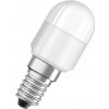Žárovka Ledvance LED SPECIAL T26 20 P 2.3W 865 FR E14