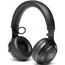 JBL Club 700BT