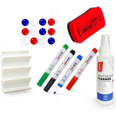 Memoboards sada MEMOBE 1 – Zbozi.Blesk.cz