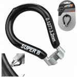 SuperB TB-5540 – Sleviste.cz