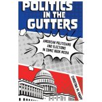 Politics in the Gutters – Hledejceny.cz
