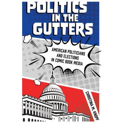 Politics in the Gutters – Hledejceny.cz