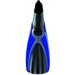 Mares Wave – Hledejceny.cz